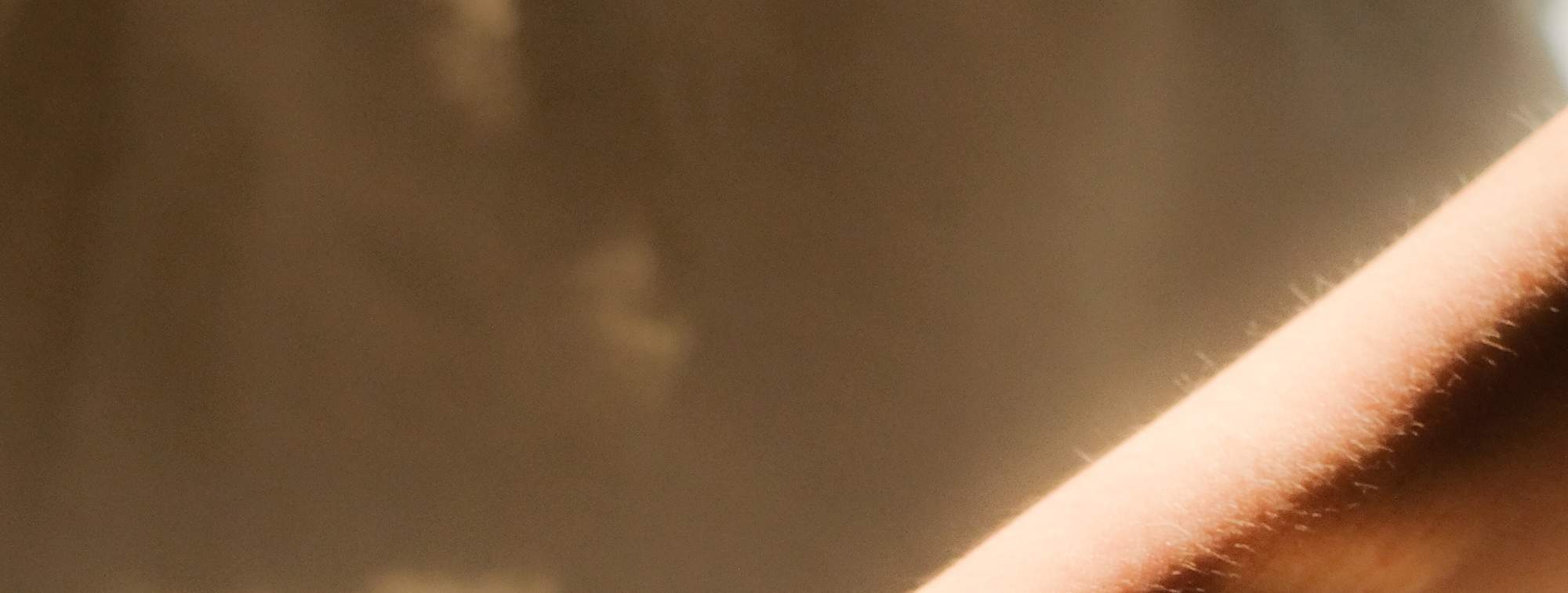 Obellery - Bengkel Barang Kemas | Cincin & Gelang Perak | Central